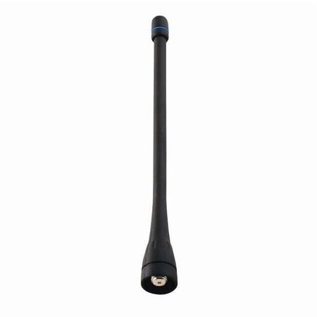 Antenna, 470-512MHz, 5-1/2" L FASC72U