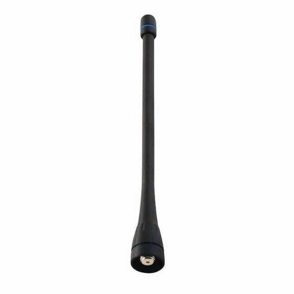 Antenna, 470-512MHz, 5-1/2" L FASC72U