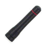 Antenna, 450-470MHz, 2-3/8" L FASC73US