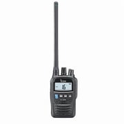 Icom MFR#M85 21 USA,Channels100 M85 21 USA