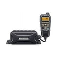 thumbnail image 1 of Icom Marine Black Box VHF Transceiver, 1 of 2