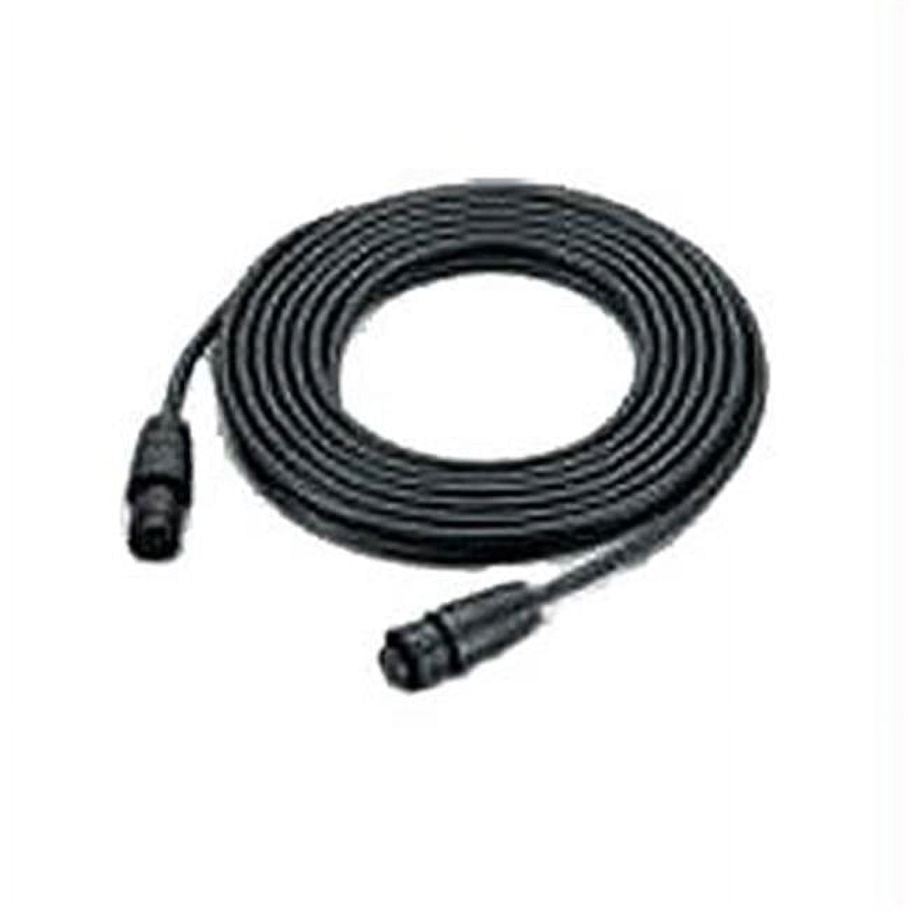 Mic Extension Cable,For Mfr. No. OPC1000 OPC999