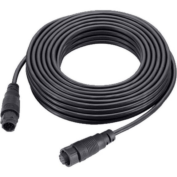 Icom OPC2377 10-Meter Extension Cable for RC-M600 Remote