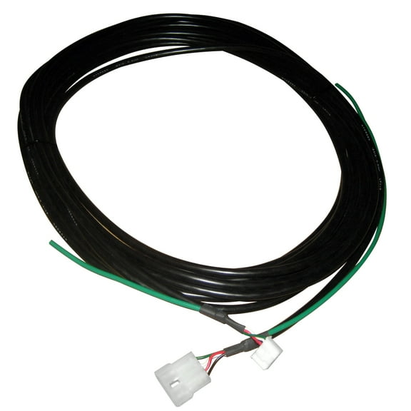 ICOM OPC-1147N Shielded Control Cable