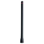 Antenna,1/8" L x 1/2" W FASC55V