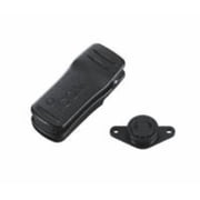 Icom Swivel Belt Clip [MB86]