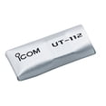 thumbnail image 1 of Icom UT-112A Voice Scrambler Unit [UT112A], 1 of 2