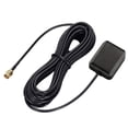 thumbnail image 1 of GPS Antenna,4" H,1" W UX241, 1 of 1