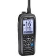 thumbnail image 1 of Icom VHF handheld Marine Transceiver M93D, 1 of 2