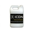 thumbnail image 1 of ICON Performance Shock Oil, 1/2 Gallon, 1 of 2