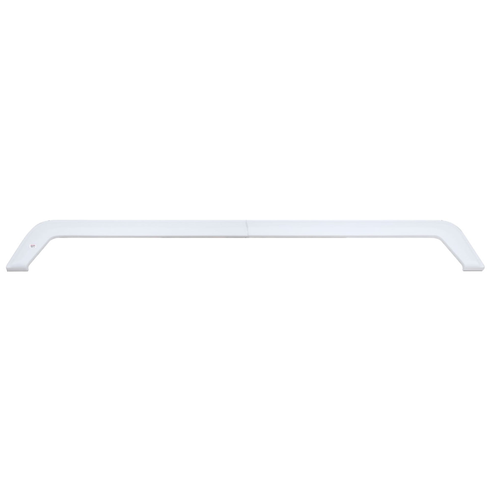 Icon 01707 Triple Axle Fender Skirt FS1707 for Forest River - Polar ...