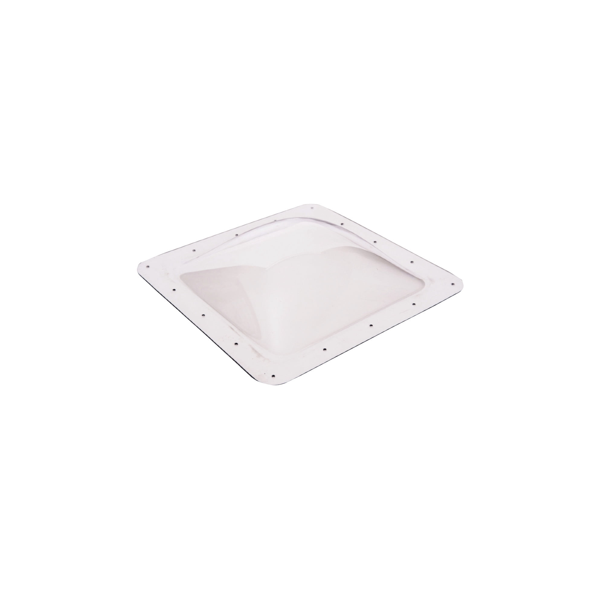 Icon RV Skylight SL1414 - Living Inside with 14