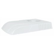 Icon 01837 A/C COMPONENTS RV
