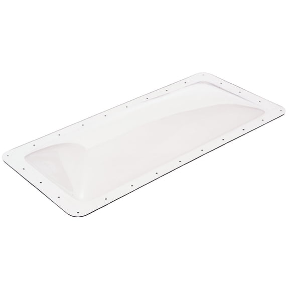 Icon 01850 Skylight SL1434C - Clear