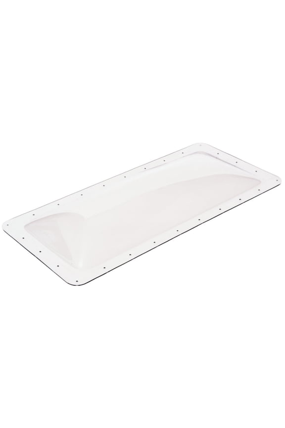 01850 Skylight SL1434C - Clear