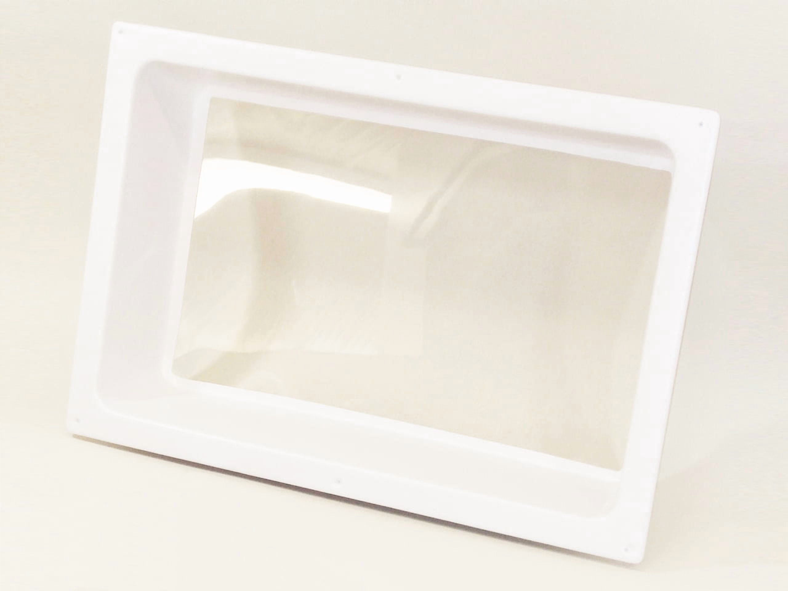 Icon 01981 Skylight Inner Dome SL1422 for 22