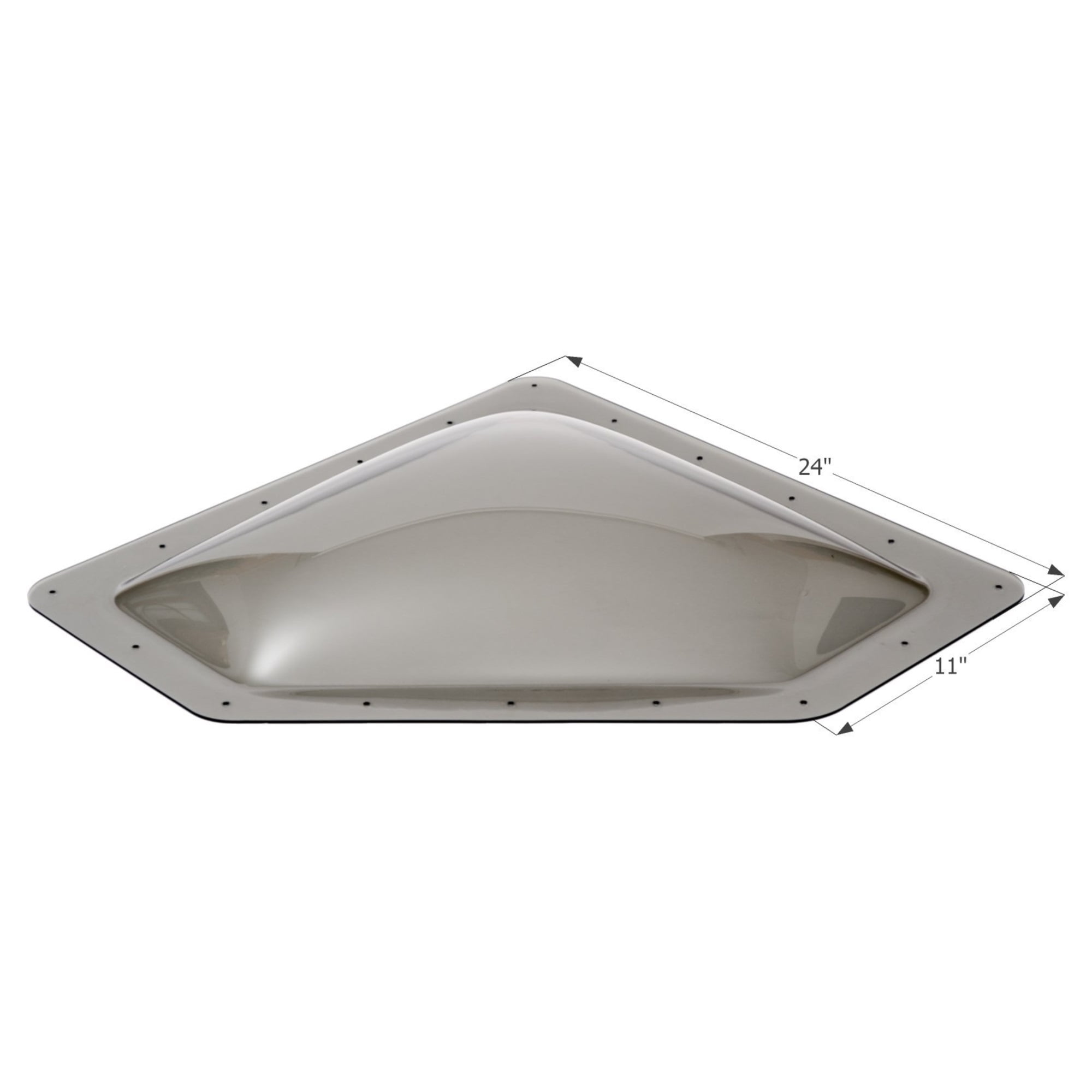 ICON 12114 RV Skylight - Walmart.com