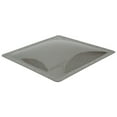 thumbnail image 1 of Icon 12115 Skylight SL3030S - Smoke, 1 of 2