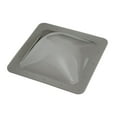 thumbnail image 1 of ICON RV Skylight - SL1414S - Smoke, 1 of 3