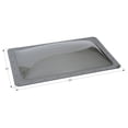 thumbnail image 1 of SKYLIGHT SL1830S SMOKE, 1 of 2