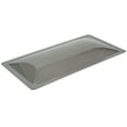 thumbnail image 1 of Icon 12131 Skylight SL2246S - Smoke, 1 of 2