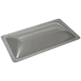thumbnail image 1 of ICON Skylight, SL1733S, Smoke, 1 of 2
