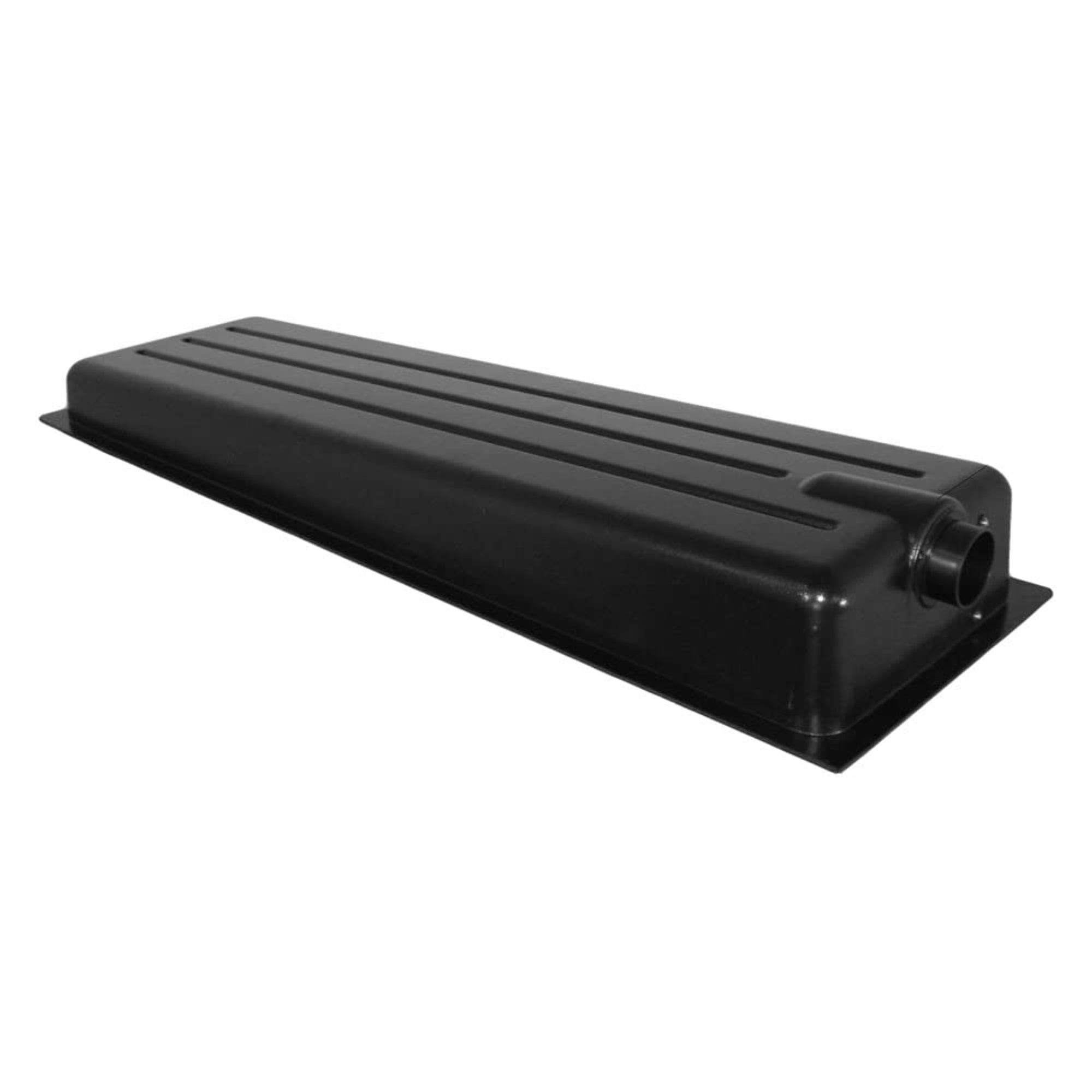 ICON Center End Drain HT186B-ED with 3