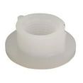 thumbnail image 1 of Icon 12477 Threaded Spin Weld Fitting - 1/2" FPT, 1 of 4
