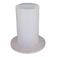 thumbnail image 1 of Icon 12478 Spin Weld Fitting - 1-1/4" Inlet Boss, 1 of 3