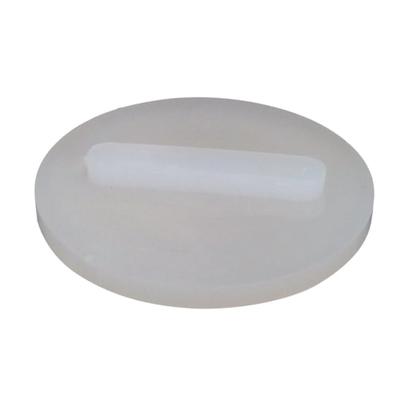 Icon 12480 HOLDING TANKS RV