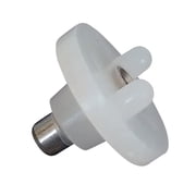 Icon 12486 Spin Weld Sensor Probe - 1 OD