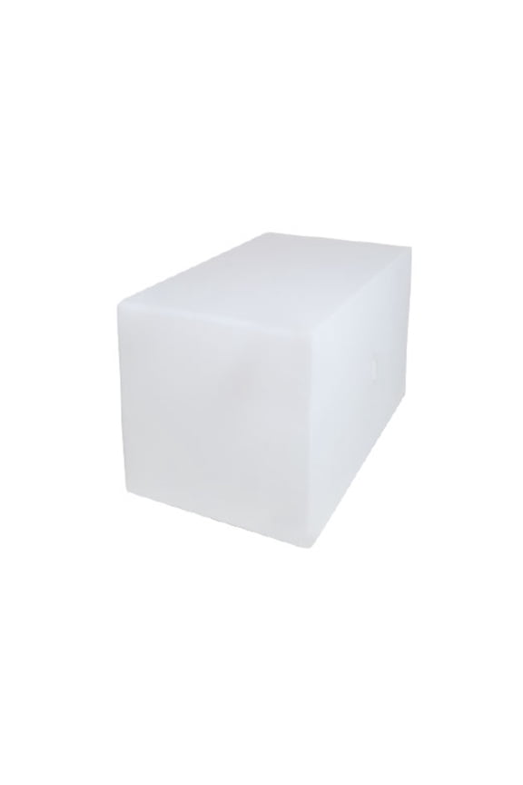 12504 Fresh Water Tank WT2470 - 20" x 12" x 12", 12 Gallon (Tank Only)