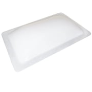 Icon 12902 Skylight SL1528W - White