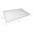 thumbnail image 1 of Icon 14140 SKYLIGHTS RV, 1 of 1