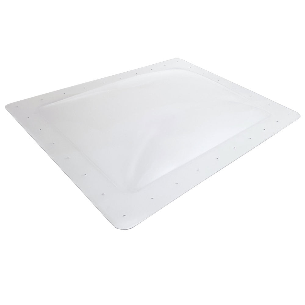 Icon 14254 Skylight SL2432W - White