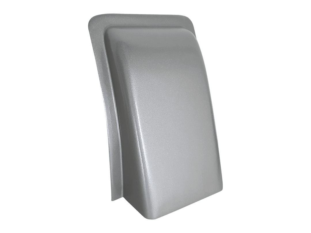Icon 14302 Airstream ® KITCHEN SUPPLIES RV