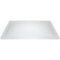 thumbnail image 1 of Icon 14332 Skylight SL1836W - White, 1 of 2