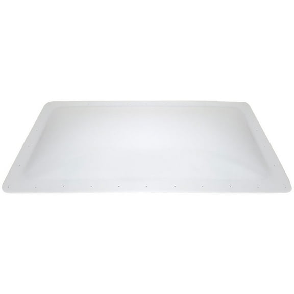 Icon 14332 Skylight SL1836W - White