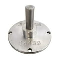 thumbnail image 1 of Icon 14439 Spin Weld Driver - Flush, 2" FPT, 1 of 1