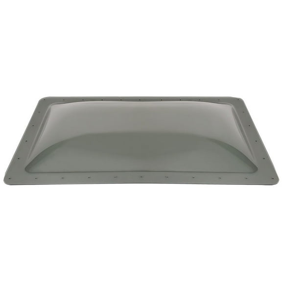 Icon 14504 Skylight SL1836S - Smoke