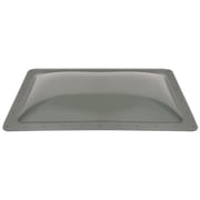 Icon 14504 Skylight SL1836S - Smoke