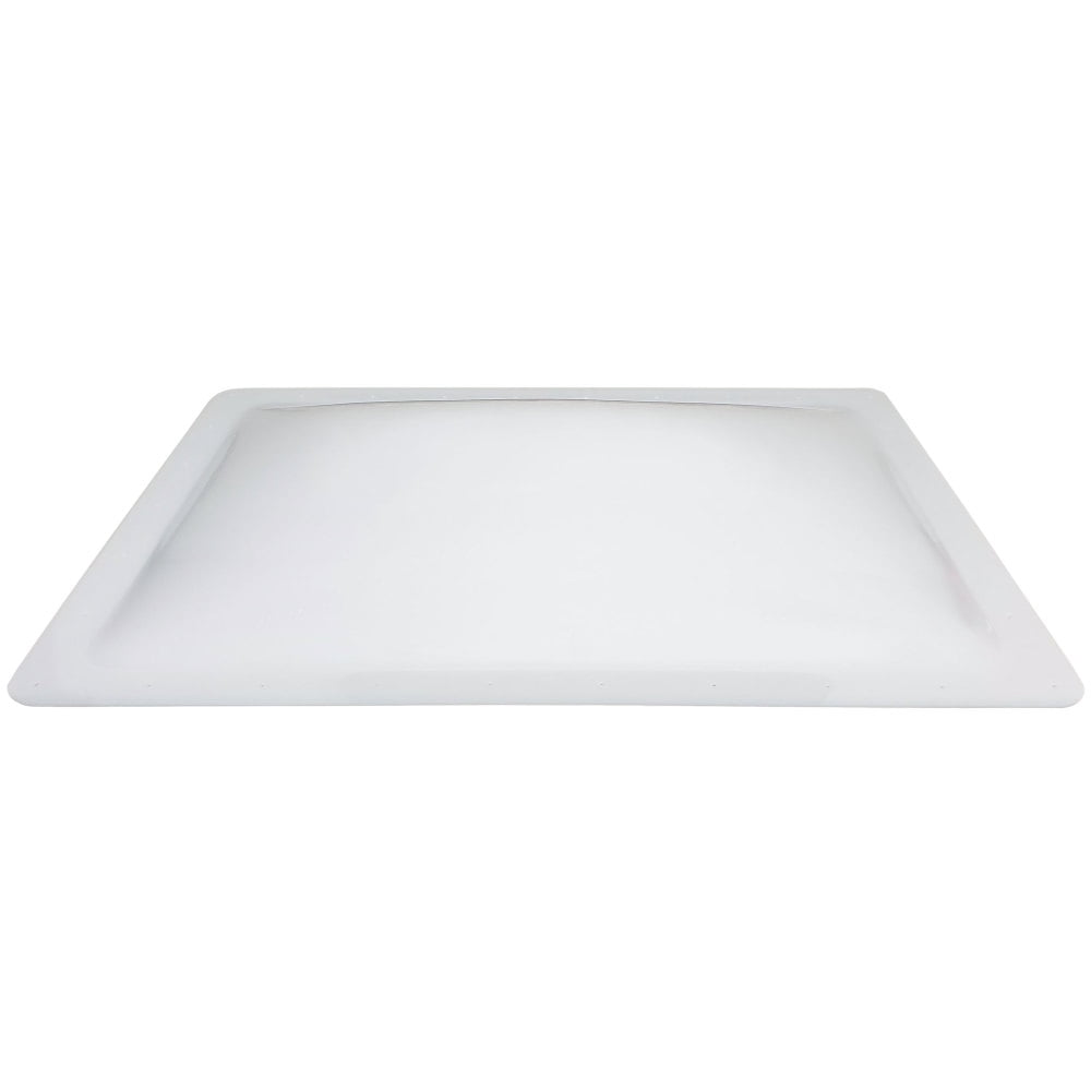 Icon 14530 Skylight SL2235W - White
