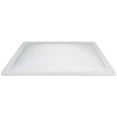 thumbnail image 1 of Icon 14530 Skylight SL2235W - White, 1 of 2