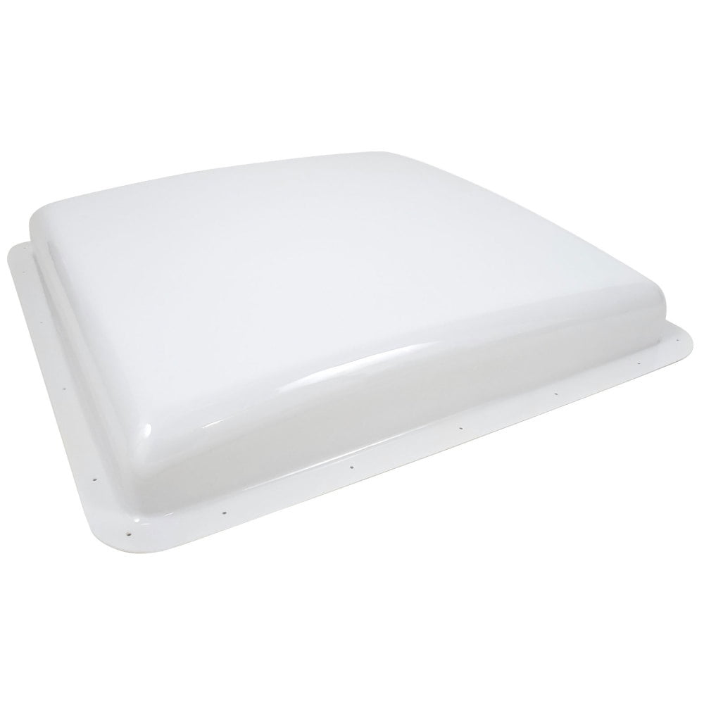Icon 14775 Skylight SL2728W - White - Walmart.com