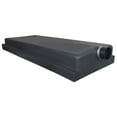 Icon 15093 Holding Tank H3858 - 30 Gallon, 54