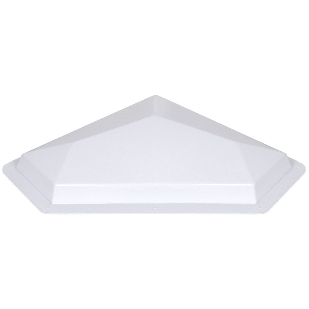 Icon 15128 Skylight Inner Dome for NSL2510
