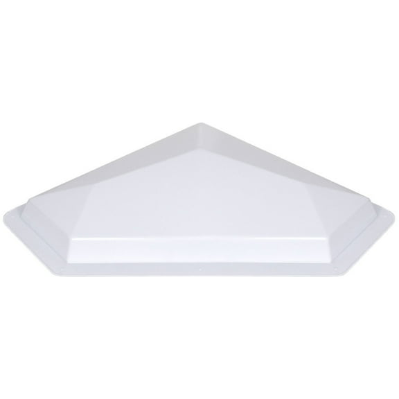 Icon 15128 Skylight Inner Dome for NSL2510