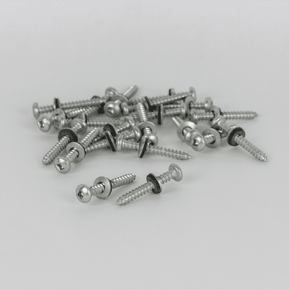 Icon 15159 Skylight Installation Kit