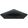 thumbnail image 1 of Icon 15354 Skylight NSL229 - Neo-Angle, Dark Smoke, 1 of 2