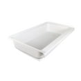 thumbnail image 1 of Icon 15445 Shower Pan Assembly SP2440-PW, Right Hand Drain, Deep, 1 of 2